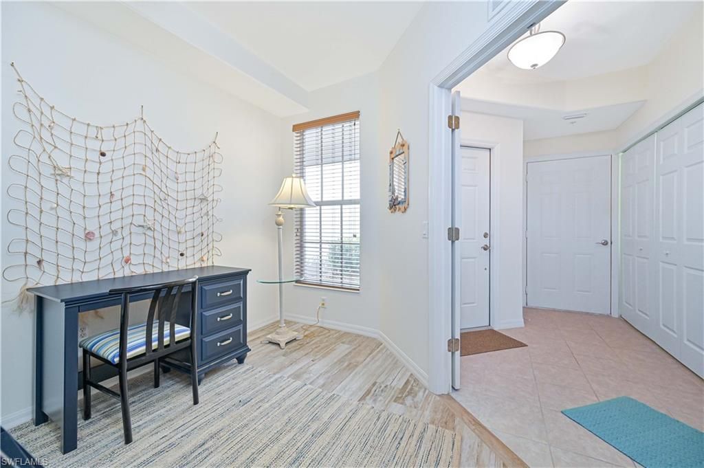 11660 Navarro Way, Unit 1207, Fort Myers, FL 33908 Photo