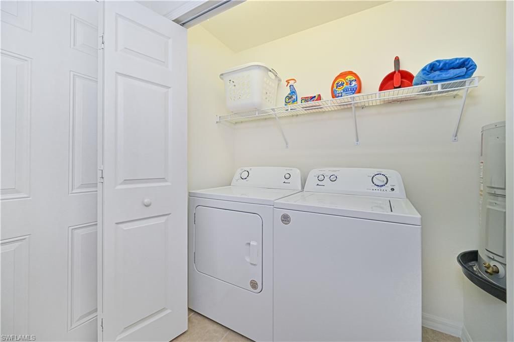 11660 Navarro Way, Unit 1207, Fort Myers, FL 33908 Photo