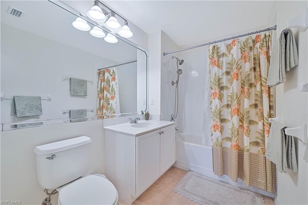 11660 Navarro Way, Unit 1207, Fort Myers, FL 33908 Photo