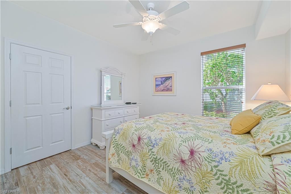 11660 Navarro Way, Unit 1207, Fort Myers, FL 33908 Photo