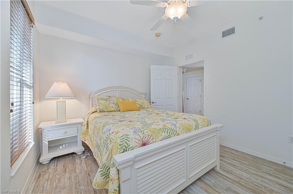 11660 Navarro Way, Unit 1207, Fort Myers, FL 33908 Photo