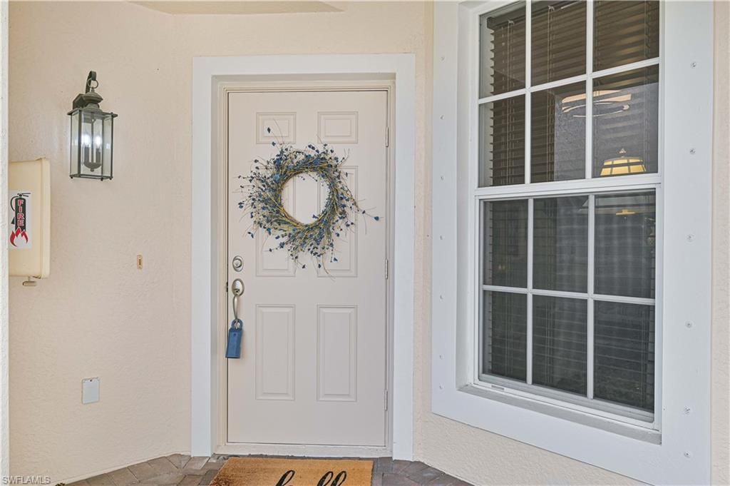 11660 Navarro Way, Unit 1207, Fort Myers, FL 33908 Photo