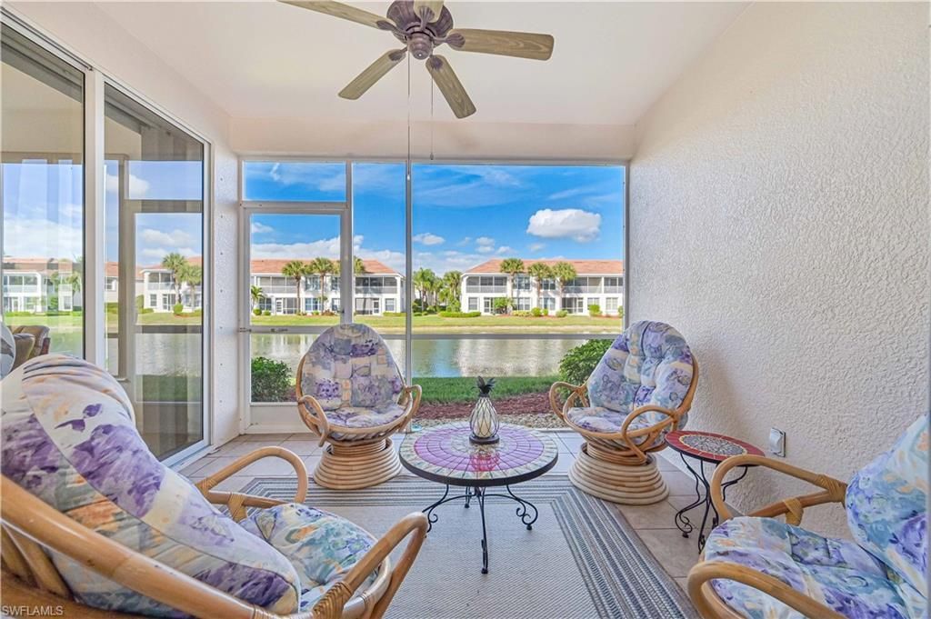 11660 Navarro Way, Unit 1207, Fort Myers, FL 33908 Photo