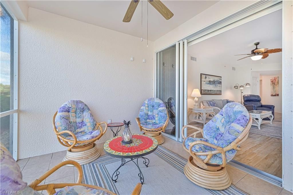 11660 Navarro Way, Unit 1207, Fort Myers, FL 33908 Photo