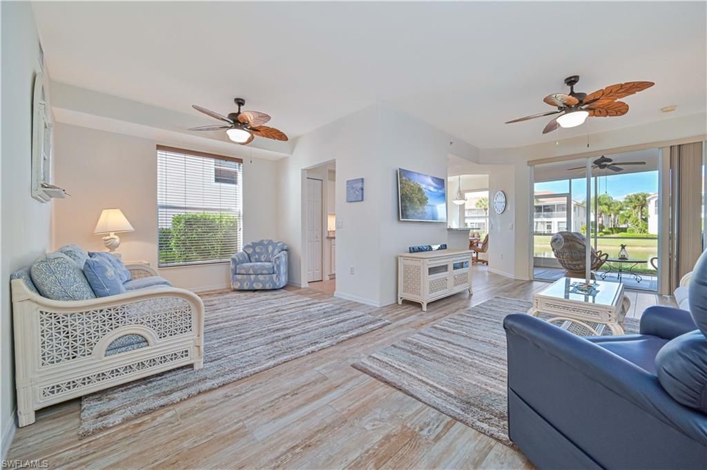 11660 Navarro Way, Unit 1207, Fort Myers, FL 33908 Photo