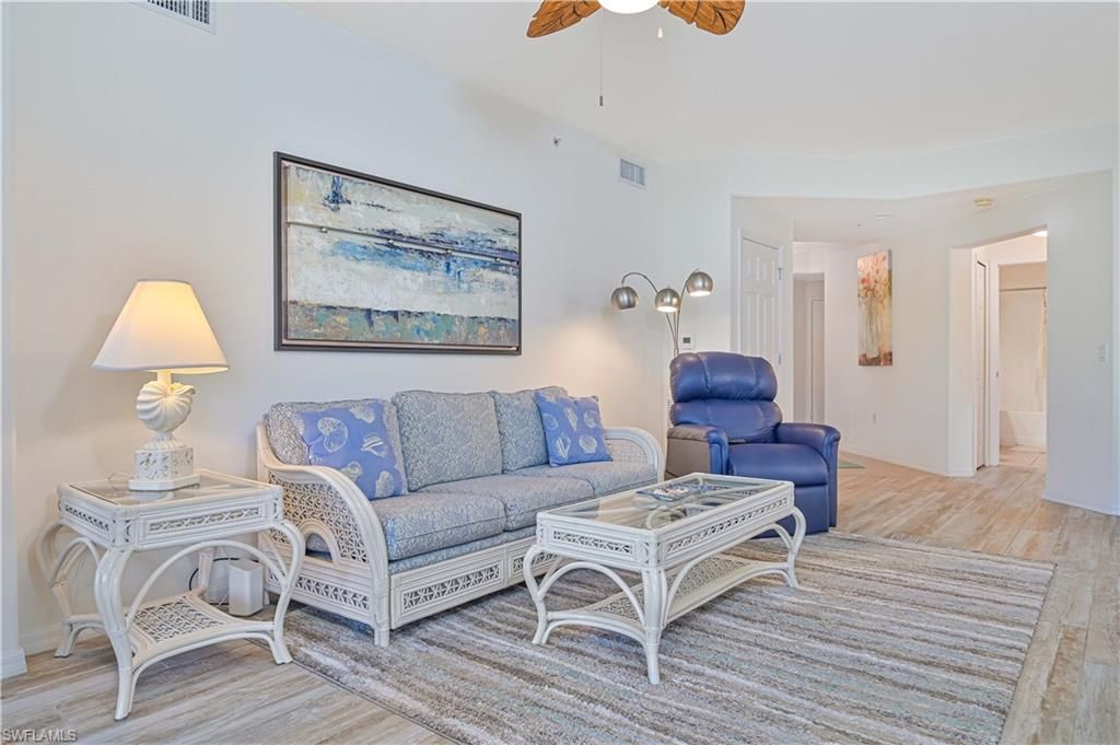11660 Navarro Way, Unit 1207, Fort Myers, FL 33908 Photo