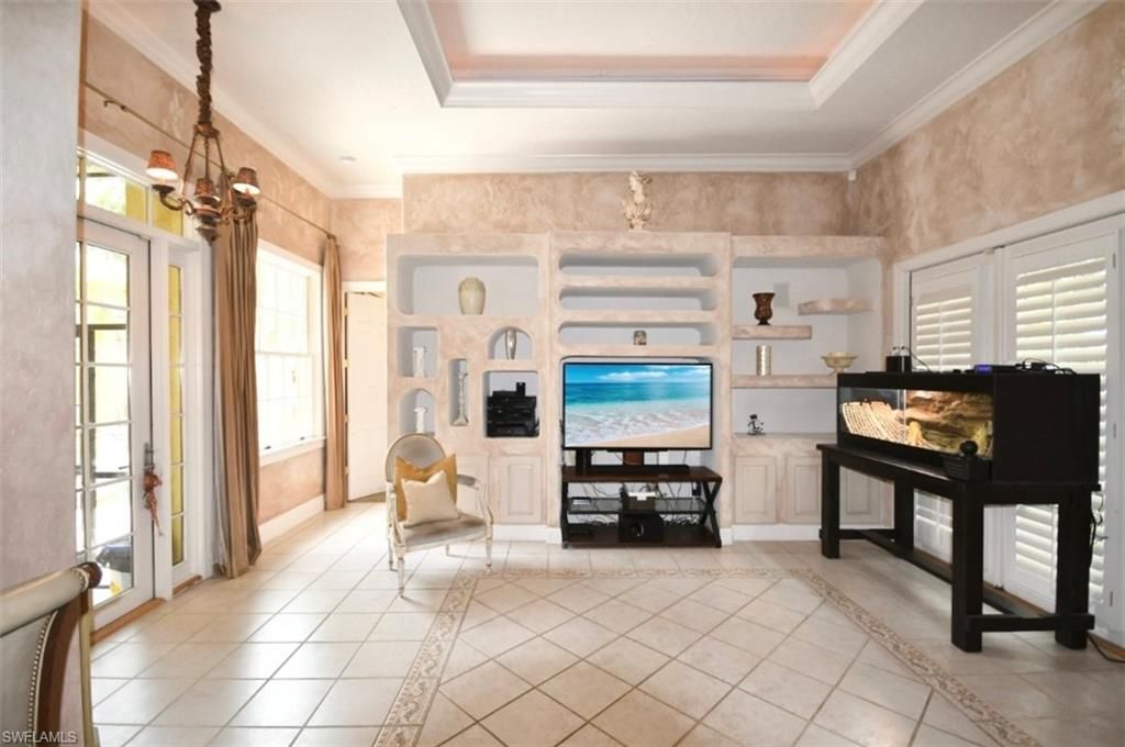 1829 Piccadilly Cir, Cape Coral, FL 33991 Photo