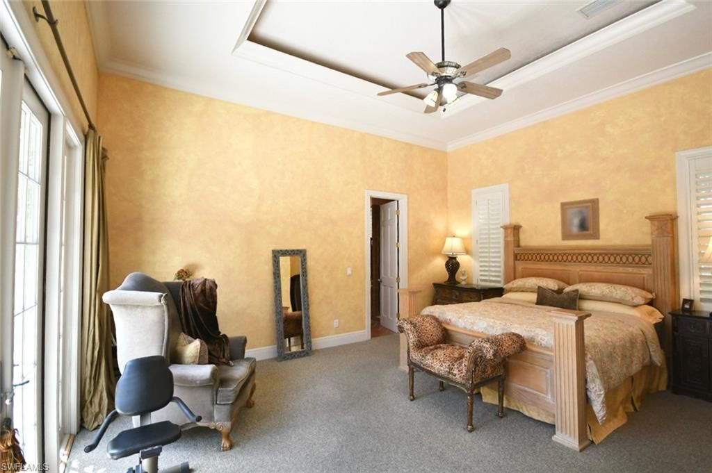 1829 Piccadilly Cir, Cape Coral, FL 33991 Photo