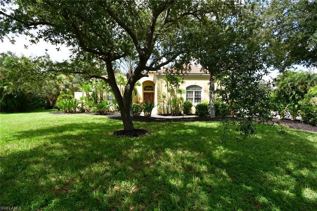 1829 Piccadilly Cir, Cape Coral, FL 33991 Photo