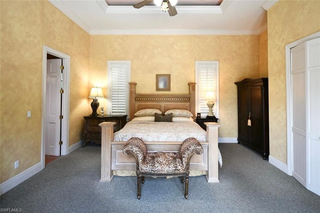 1829 Piccadilly Cir, Cape Coral, FL 33991 Photo