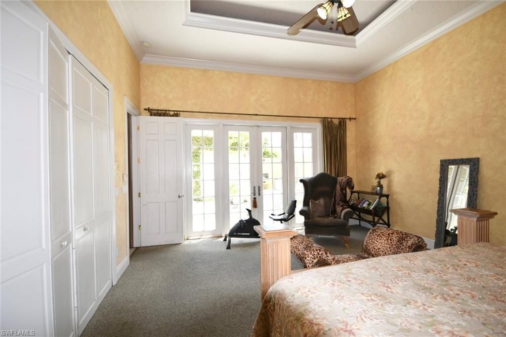 1829 Piccadilly Cir, Cape Coral, FL 33991 Photo