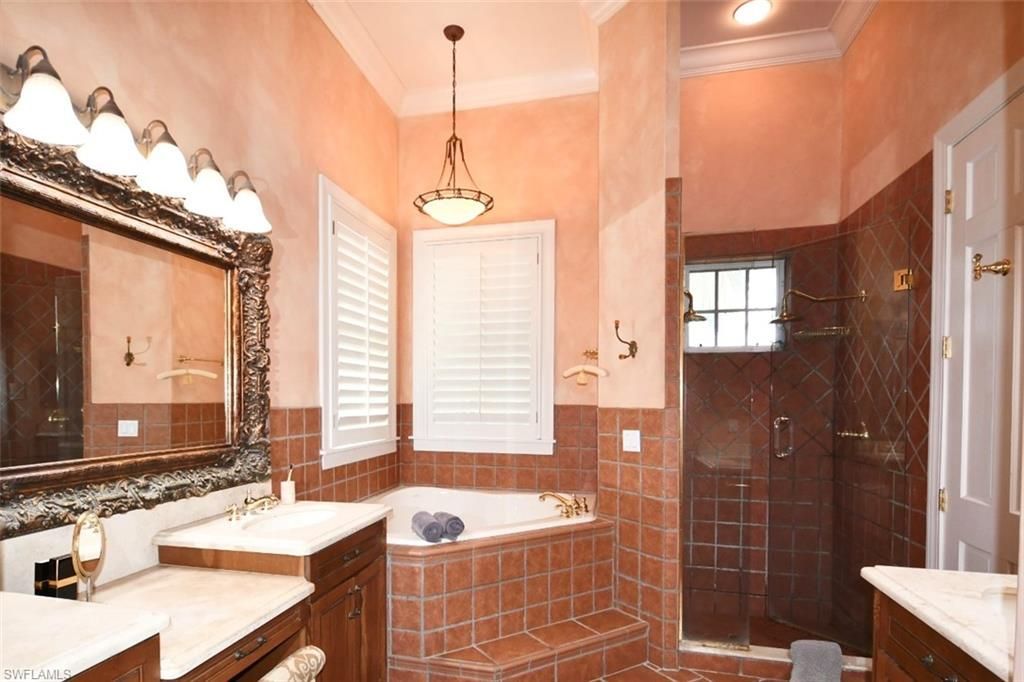 1829 Piccadilly Cir, Cape Coral, FL 33991 Photo