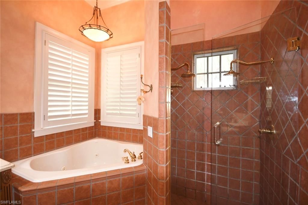 1829 Piccadilly Cir, Cape Coral, FL 33991 Photo