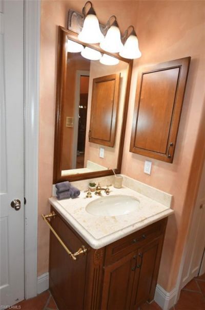 1829 Piccadilly Cir, Cape Coral, FL 33991 Photo