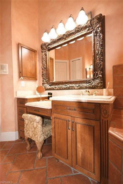 1829 Piccadilly Cir, Cape Coral, FL 33991 Photo