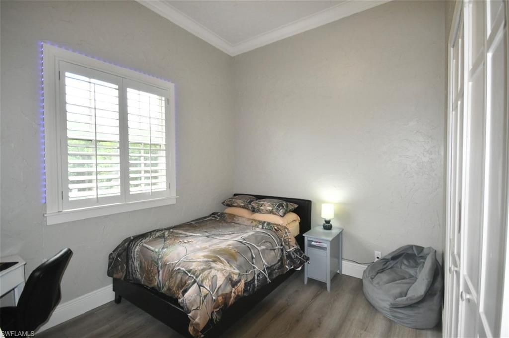 1829 Piccadilly Cir, Cape Coral, FL 33991 Photo