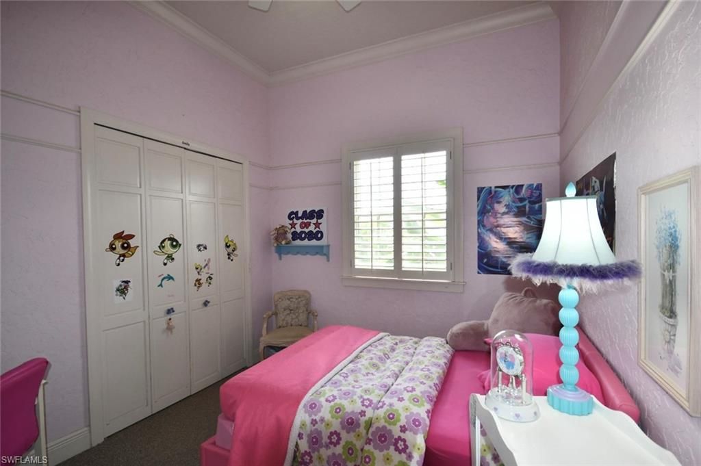 1829 Piccadilly Cir, Cape Coral, FL 33991 Photo