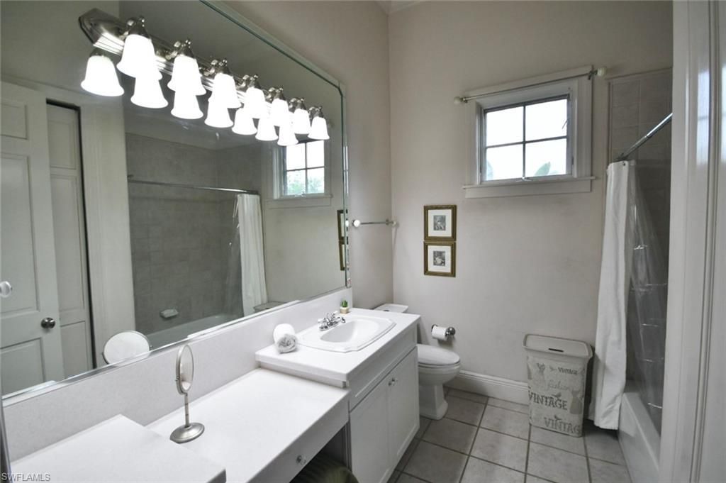 1829 Piccadilly Cir, Cape Coral, FL 33991 Photo