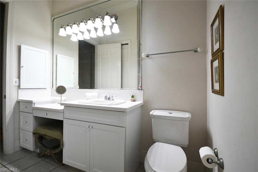 1829 Piccadilly Cir, Cape Coral, FL 33991 Photo