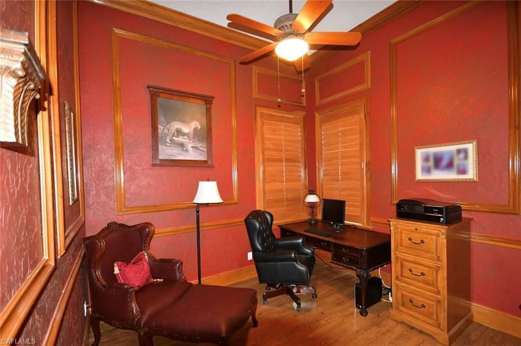 1829 Piccadilly Cir, Cape Coral, FL 33991 Photo