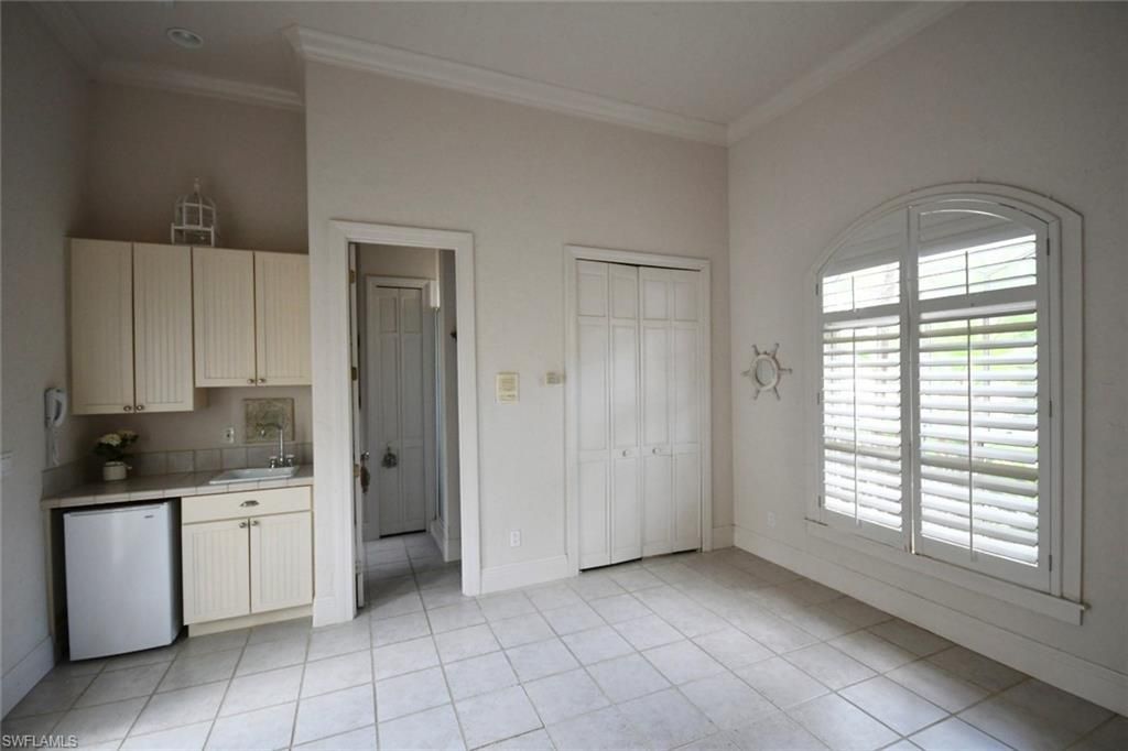 1829 Piccadilly Cir, Cape Coral, FL 33991 Photo