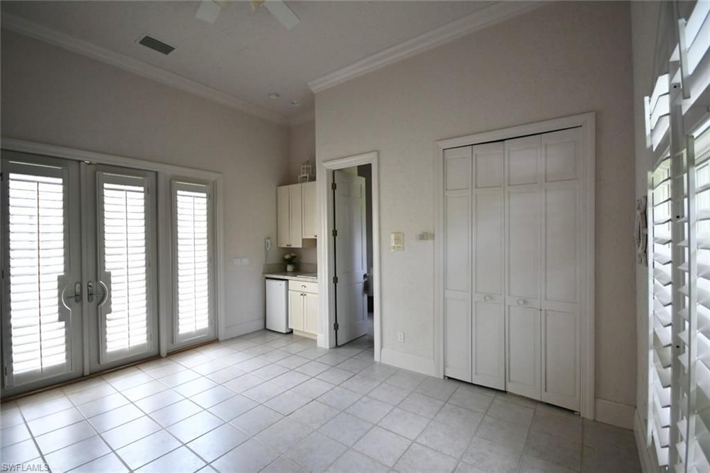 1829 Piccadilly Cir, Cape Coral, FL 33991 Photo