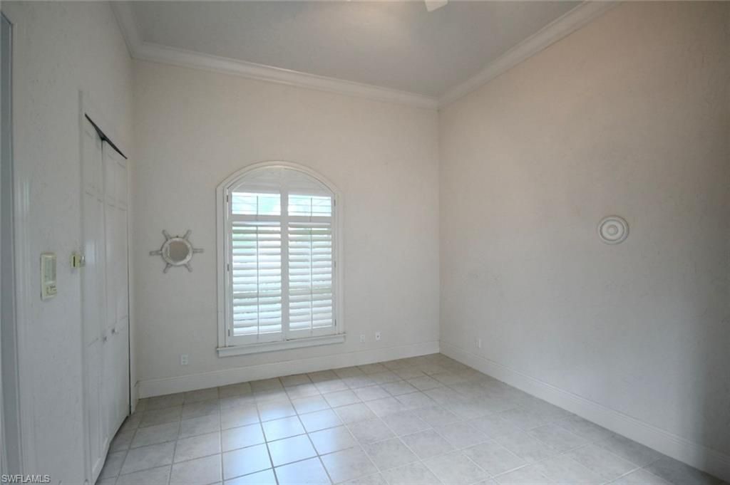 1829 Piccadilly Cir, Cape Coral, FL 33991 Photo