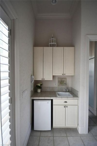 1829 Piccadilly Cir, Cape Coral, FL 33991 Photo