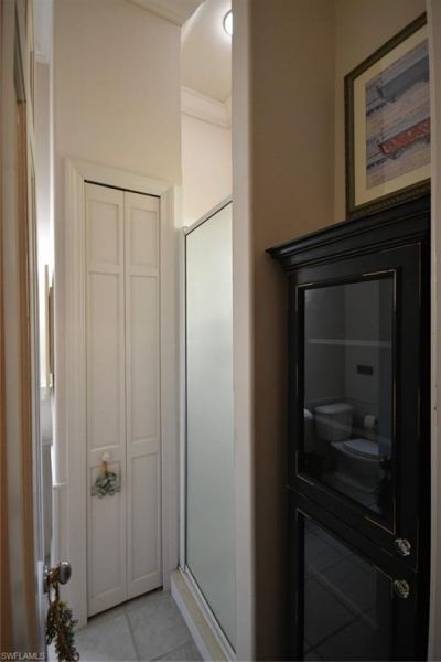 1829 Piccadilly Cir, Cape Coral, FL 33991 Photo