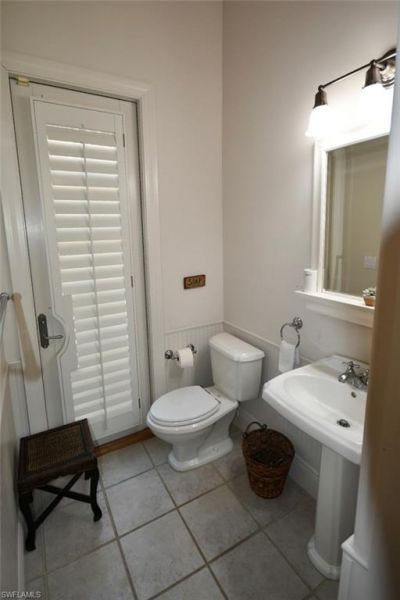 1829 Piccadilly Cir, Cape Coral, FL 33991 Photo