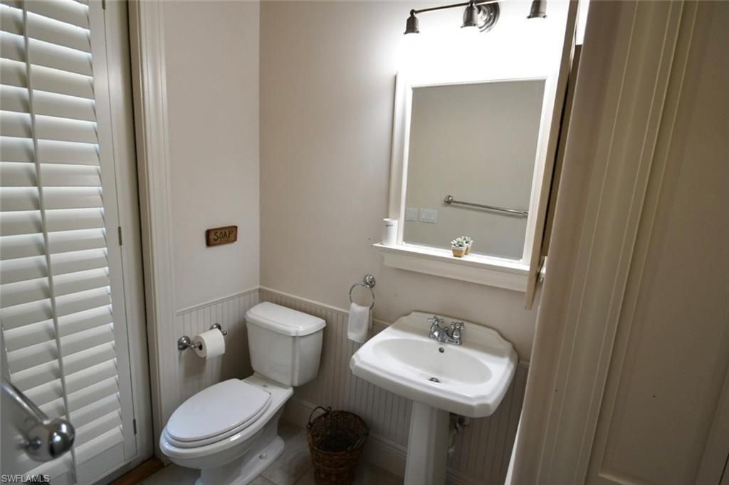 1829 Piccadilly Cir, Cape Coral, FL 33991 Photo