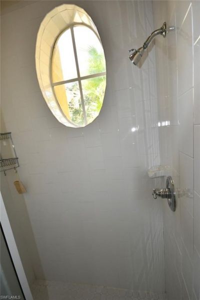 1829 Piccadilly Cir, Cape Coral, FL 33991 Photo