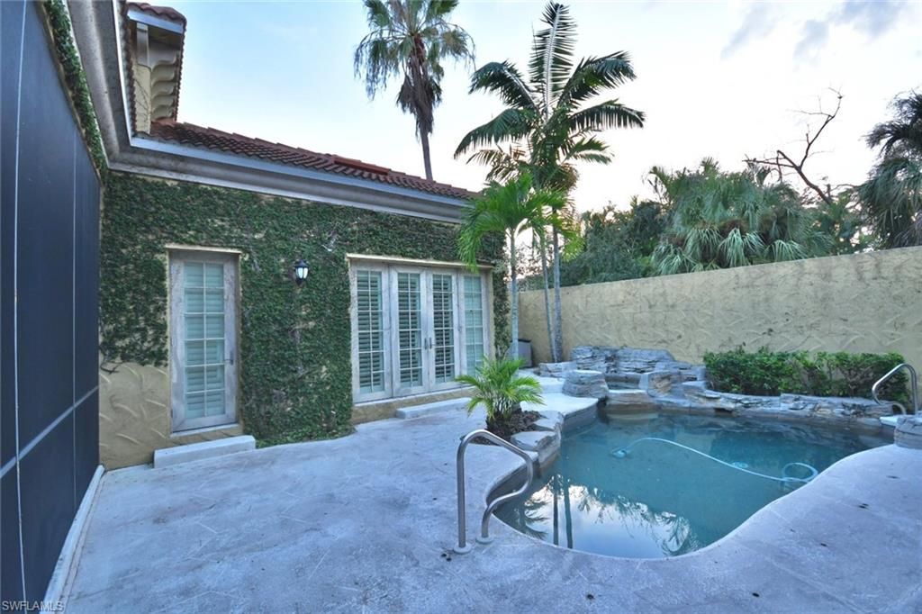 1829 Piccadilly Cir, Cape Coral, FL 33991 Photo