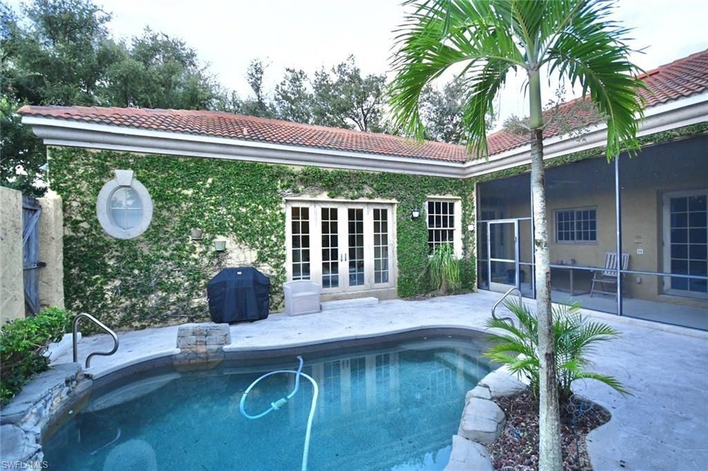 1829 Piccadilly Cir, Cape Coral, FL 33991 Photo