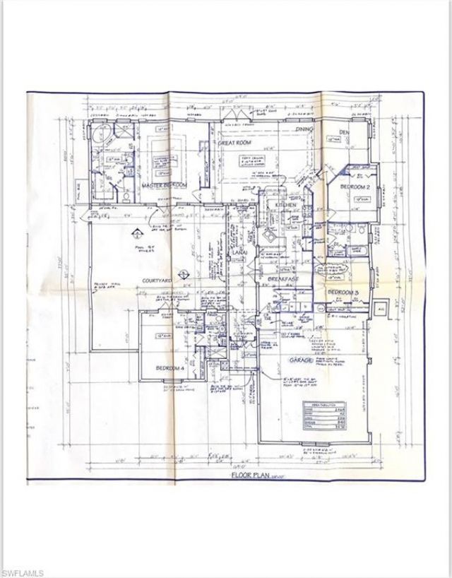 1829 Piccadilly Cir, Cape Coral, FL 33991 Photo