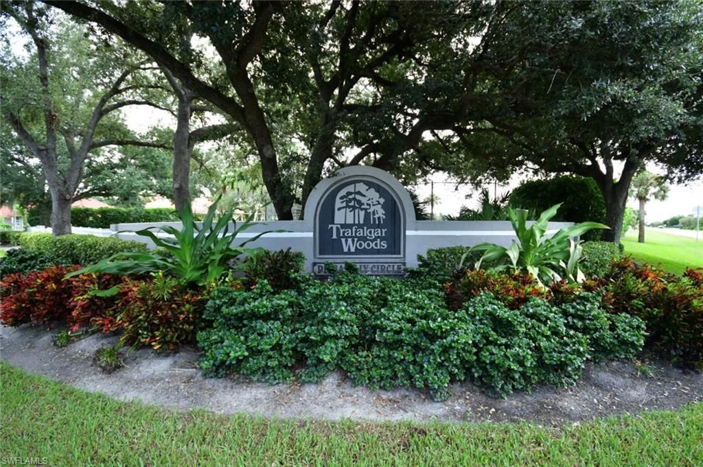 1829 Piccadilly Cir, Cape Coral, FL 33991 Photo