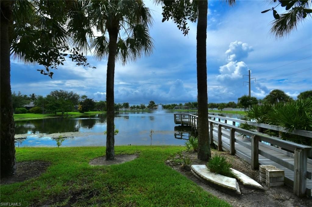 1829 Piccadilly Cir, Cape Coral, FL 33991 Photo