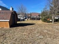 109 Largemouth Lane, Wilmington, IL 60481 primary photo