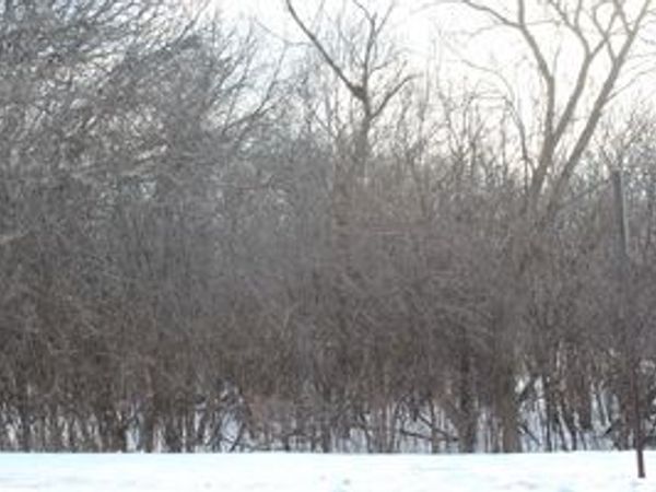 930 N N Fairfield Road, Round Lake Beach, IL 60073