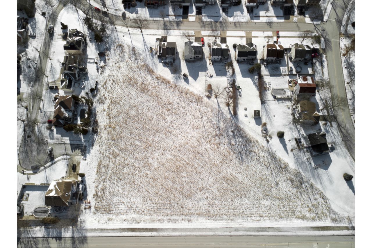 24W737 Central Avenue, Roselle, IL 60172