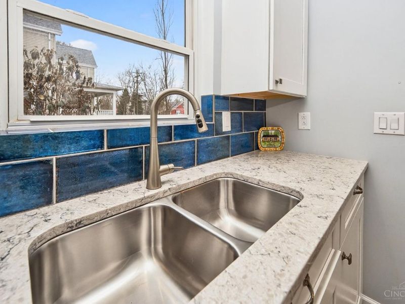 602 Stanton Avenue, Terrace Park, OH 45174 Photo 10