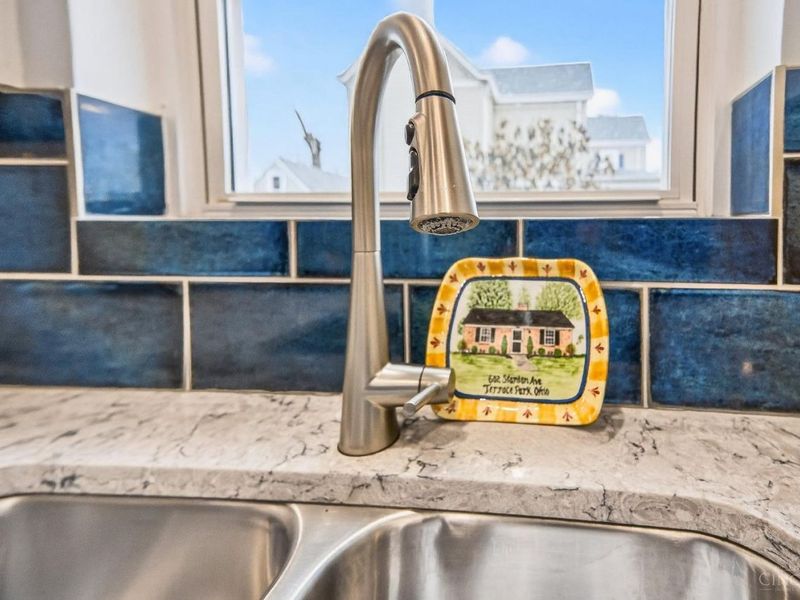 602 Stanton Avenue, Terrace Park, OH 45174 Photo 11