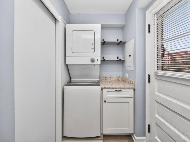 602 Stanton Avenue, Terrace Park, OH 45174 Photo 12