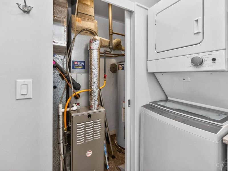 602 Stanton Avenue, Terrace Park, OH 45174 Photo 13