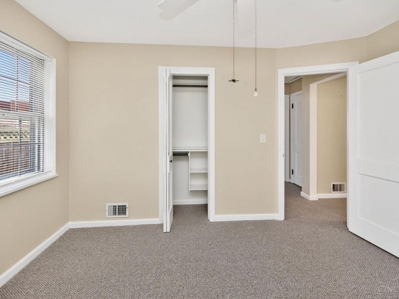 602 Stanton Avenue, Terrace Park, OH 45174 Photo 14