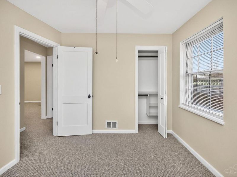 602 Stanton Avenue, Terrace Park, OH 45174 Photo 15