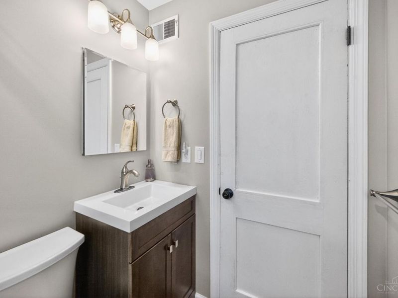 602 Stanton Avenue, Terrace Park, OH 45174 Photo 17