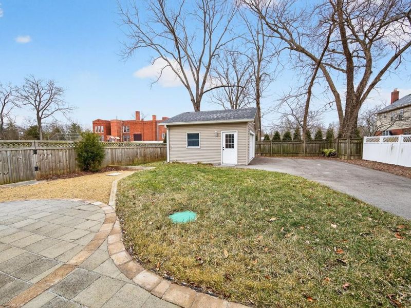 602 Stanton Avenue, Terrace Park, OH 45174 Photo 18