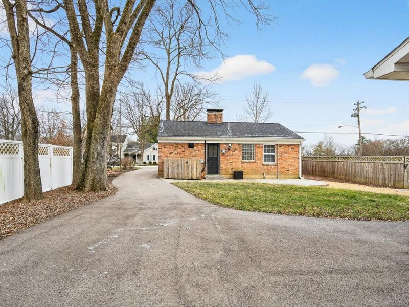 602 Stanton Avenue, Terrace Park, OH 45174 Photo 19