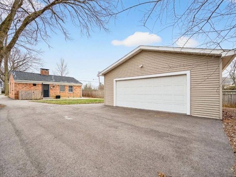 602 Stanton Avenue, Terrace Park, OH 45174 Photo 20